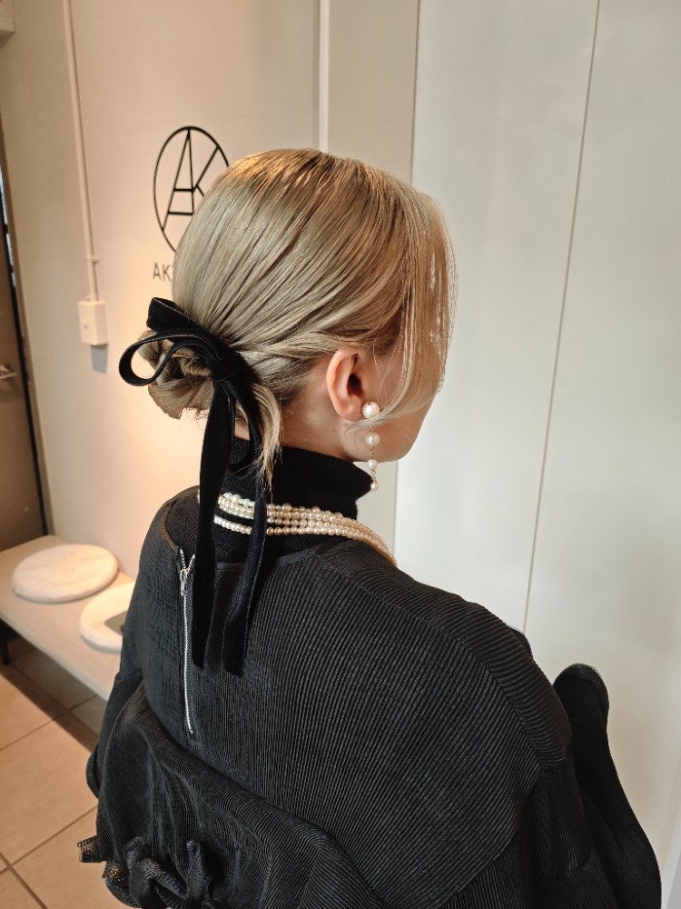 森綾さんのレビュー画像