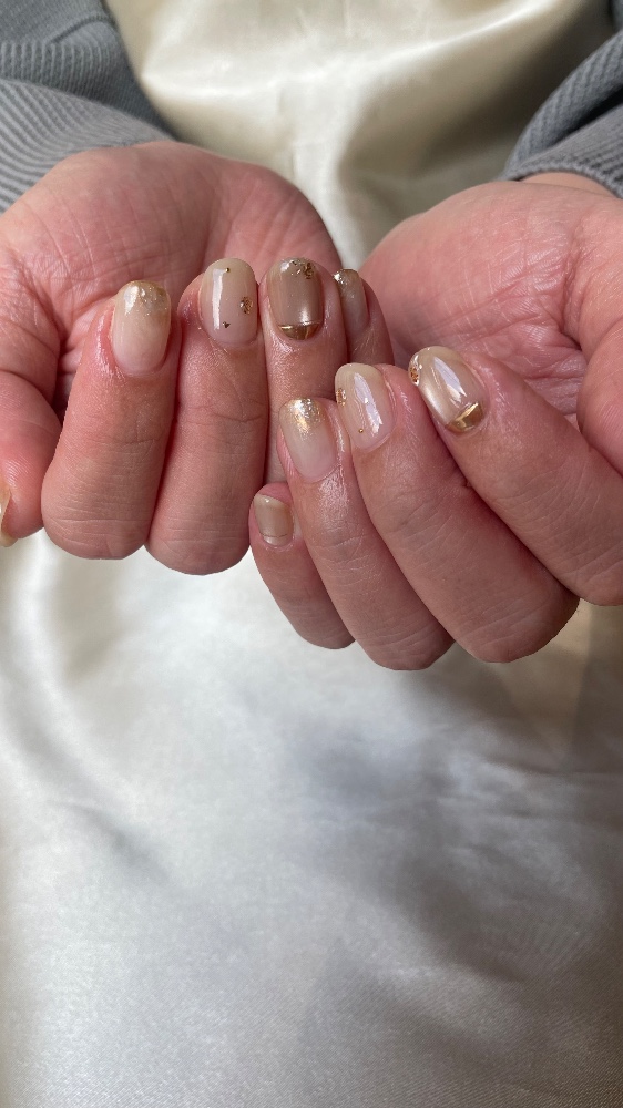 夏さんのレビュー画像