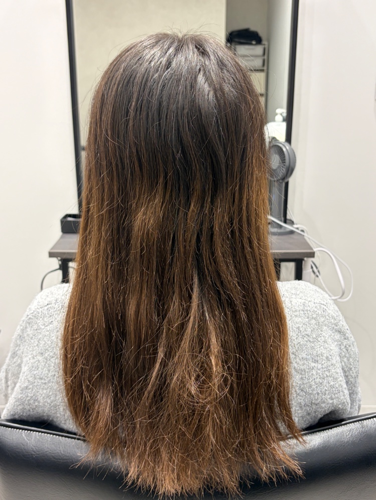 小野瀬羽奏さんのレビュー画像