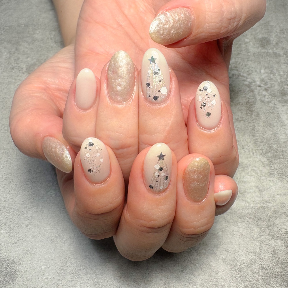 たぬきちさんのレビュー画像