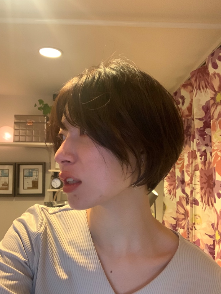 なつみさんのレビュー画像