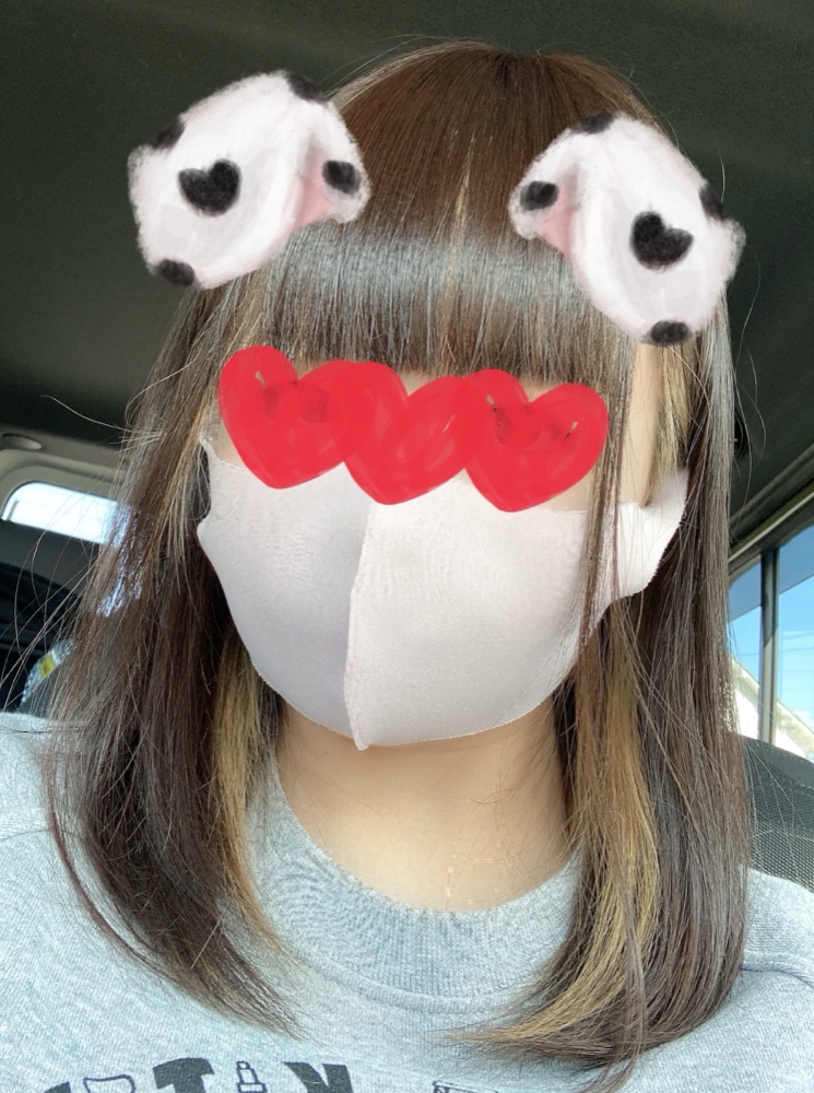レビュー画像2