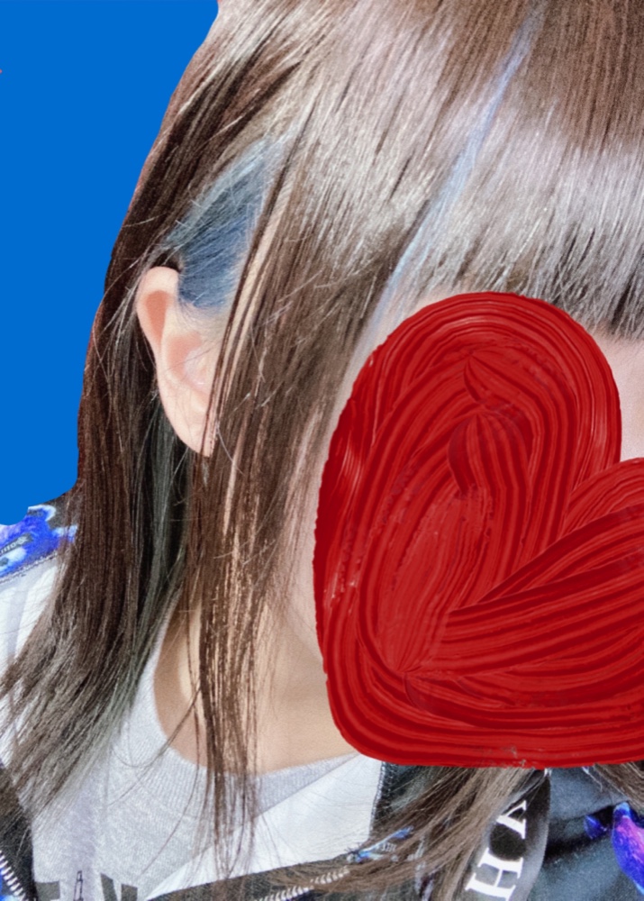 レビュー画像1