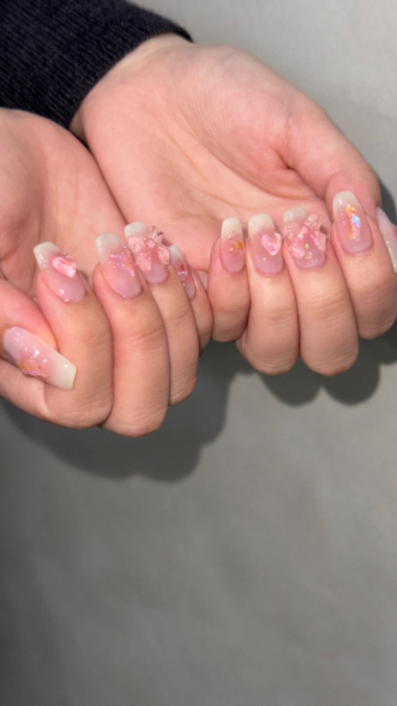 えだまめさんのレビュー画像