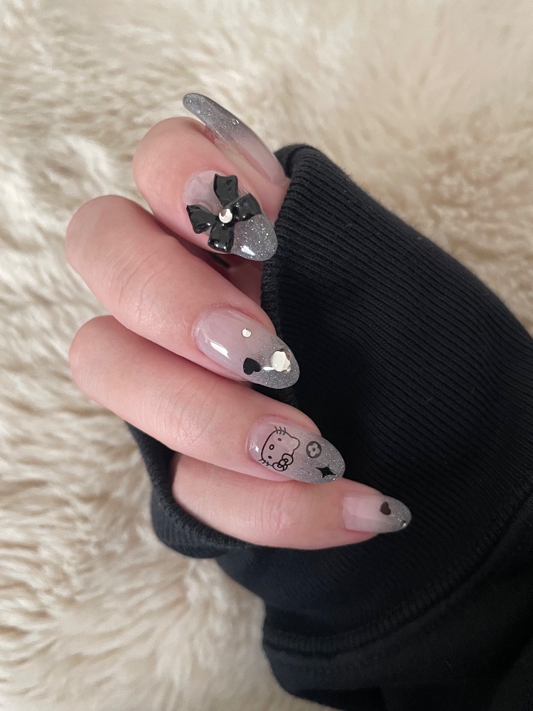 akaneさんのレビュー画像