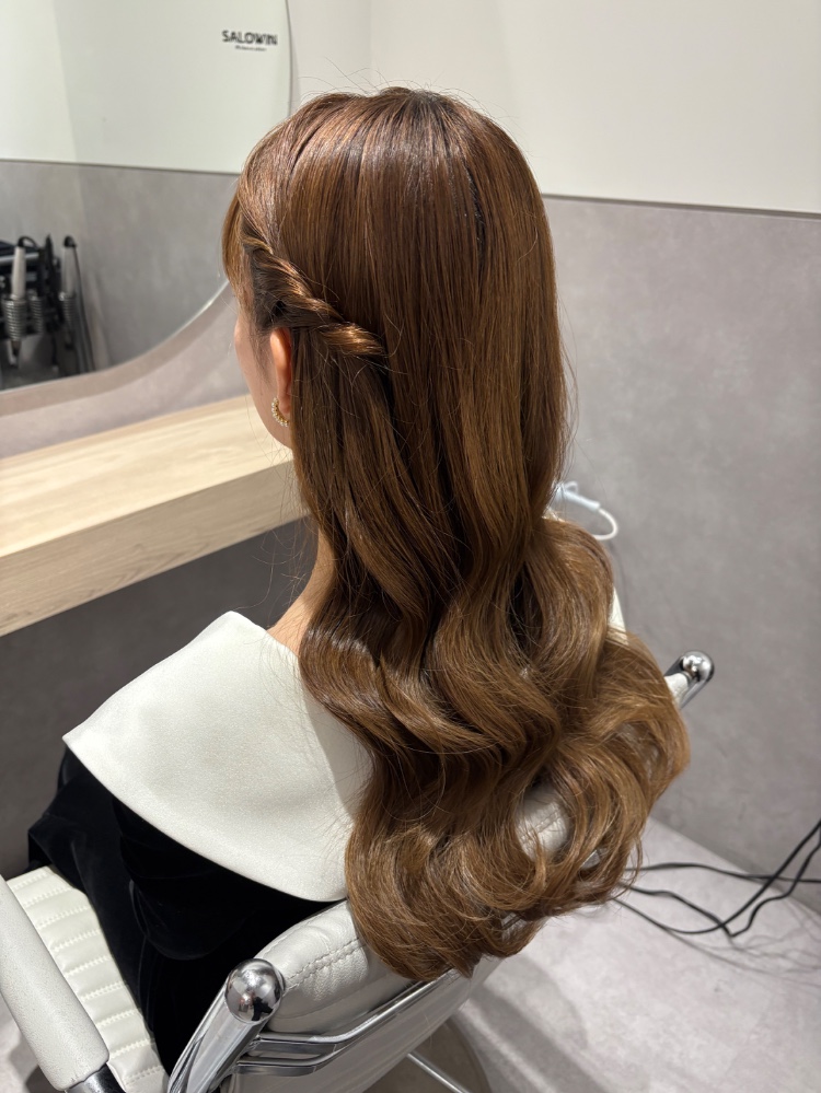 もちさんのレビュー画像