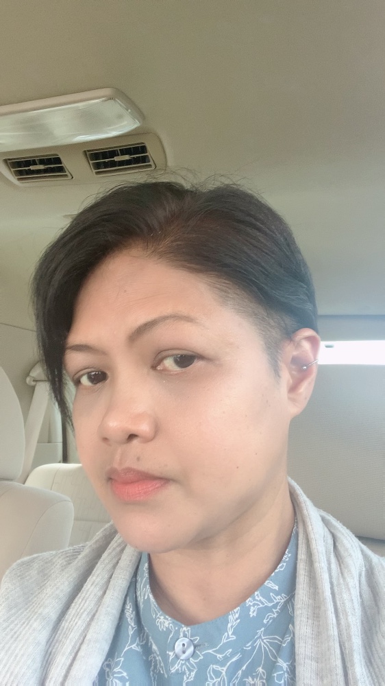 中島満理奈さんのレビュー画像