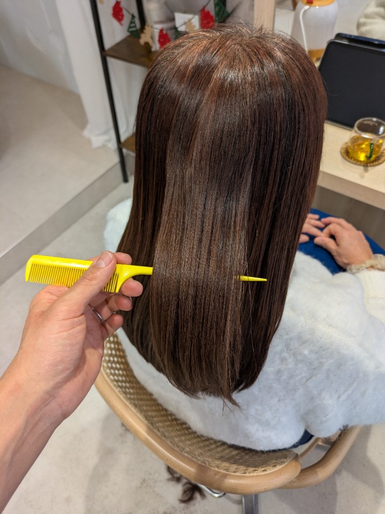 あさこさんのレビュー画像