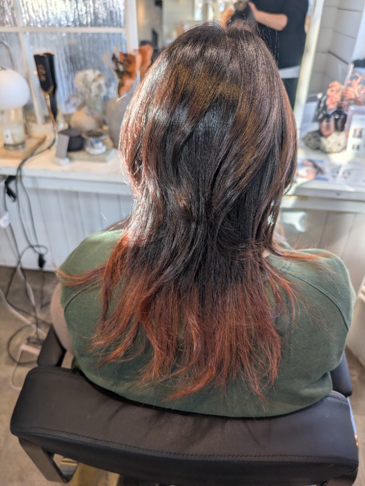 寺山 真由美さんのレビュー画像