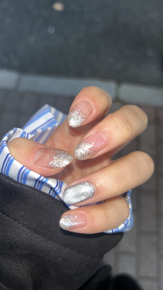 田邊 遥さんのレビュー画像