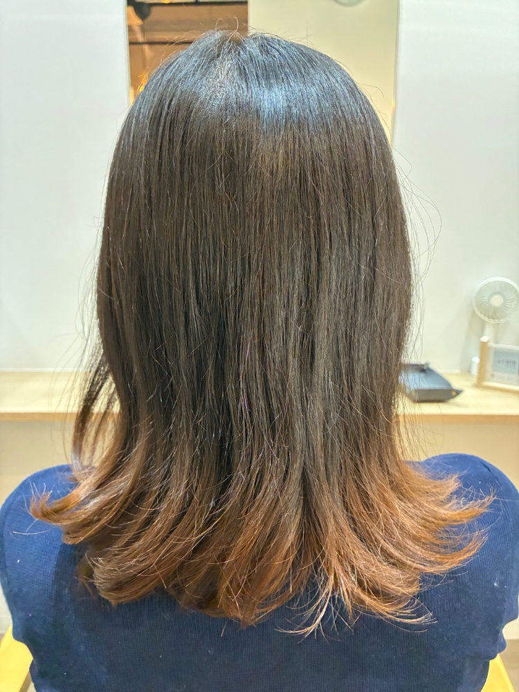 田中清香さんのレビュー画像