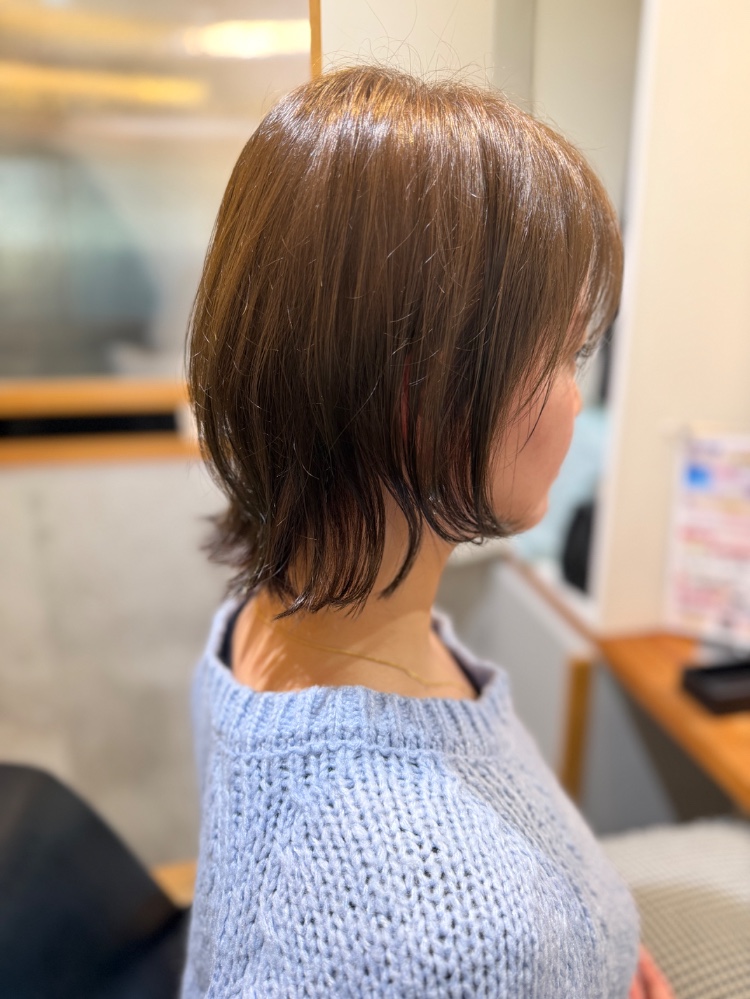 くるみさんのレビュー画像