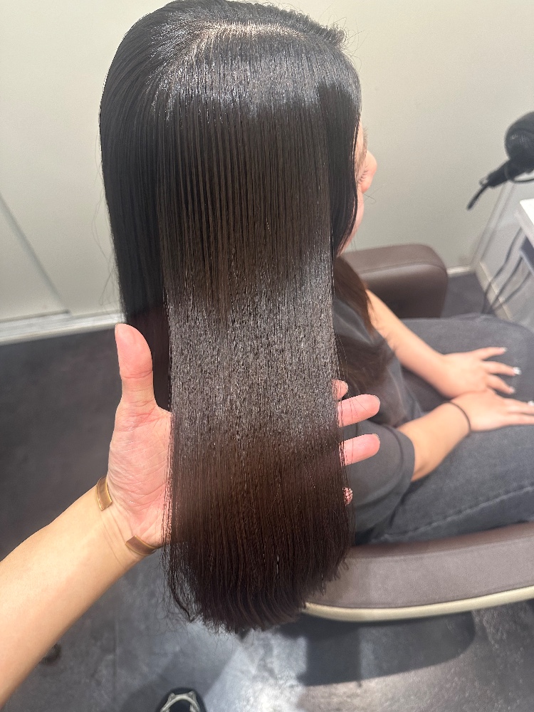 みゆさんのレビュー画像