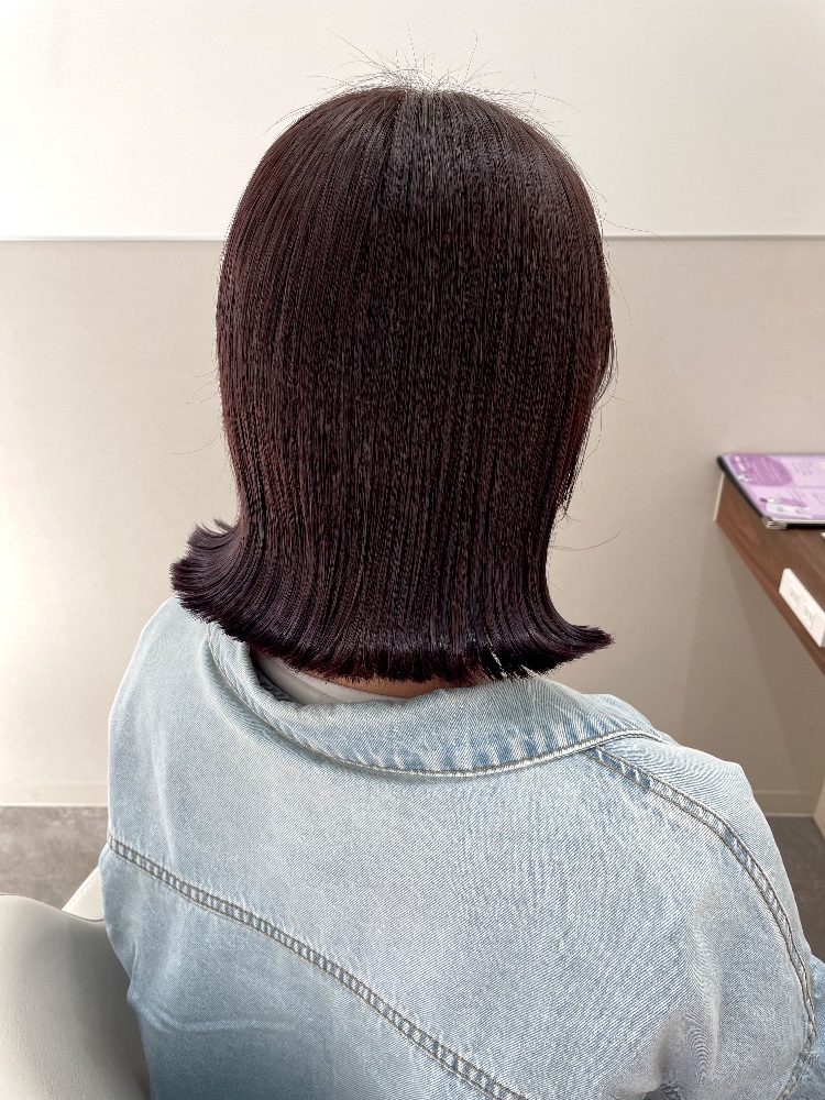 矢部美紀さんのレビュー画像