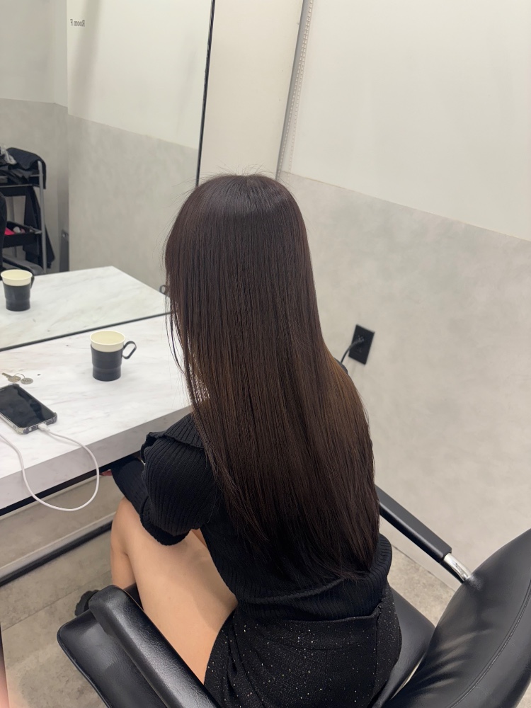 saさんのレビュー画像