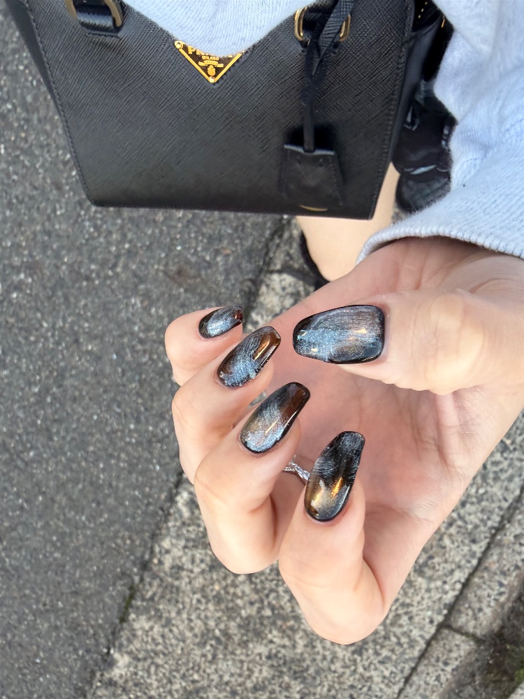 IMOさんのレビュー画像