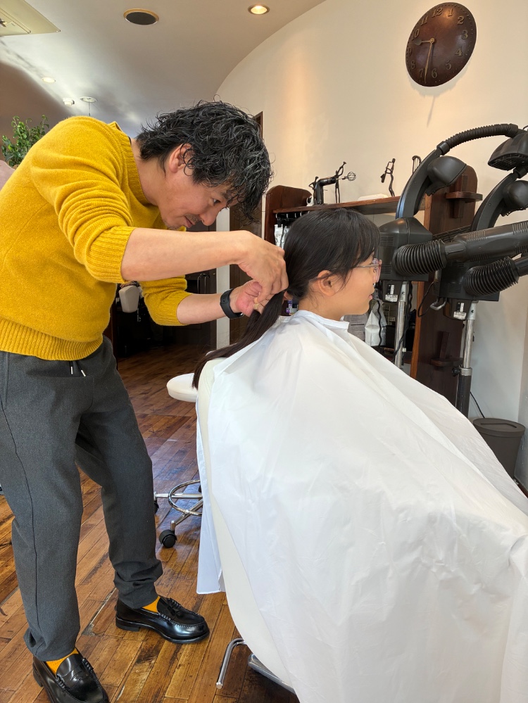 なかわみさんのレビュー画像