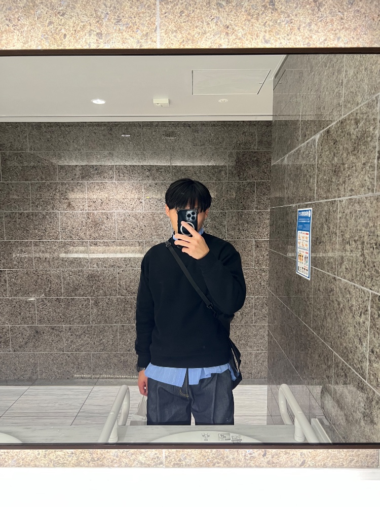 財津大樹さんのレビュー画像