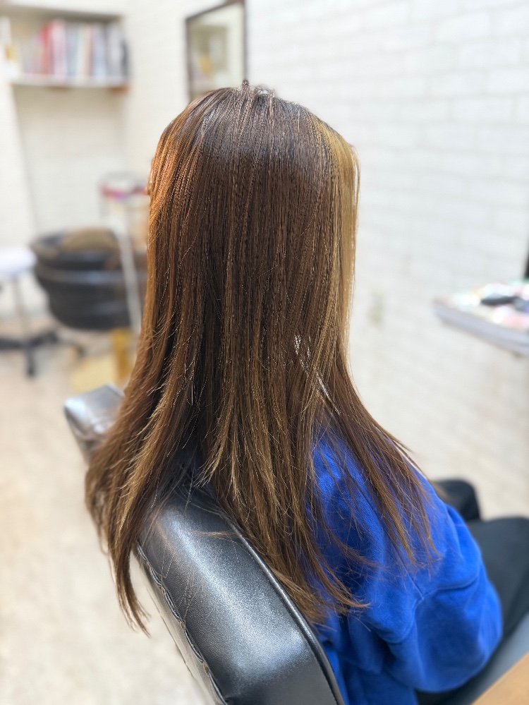 (*´Д｀*)さんのレビュー画像