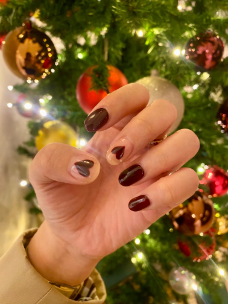 momoさんのレビュー画像