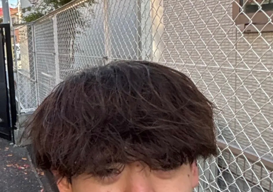 長戸春樹さんのレビュー画像