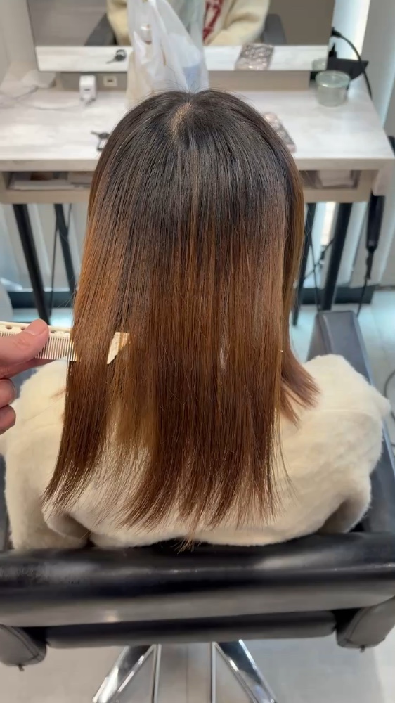 鬼塚礼奈さんのレビュー画像