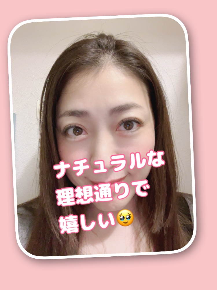 大國　樹さんのレビュー画像