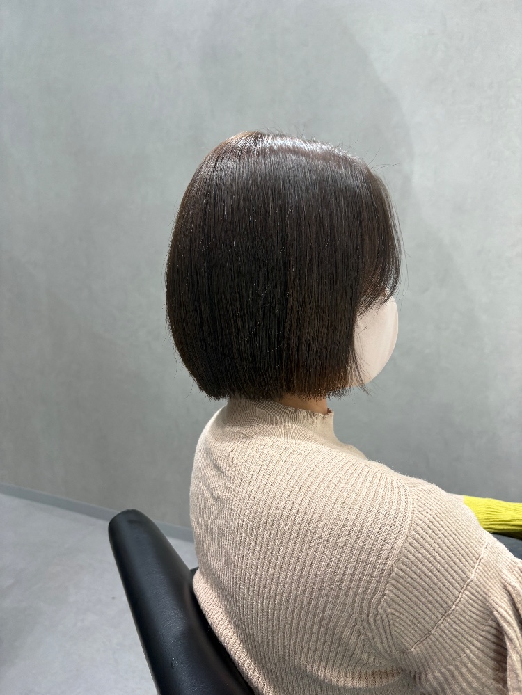 みくさんのレビュー画像