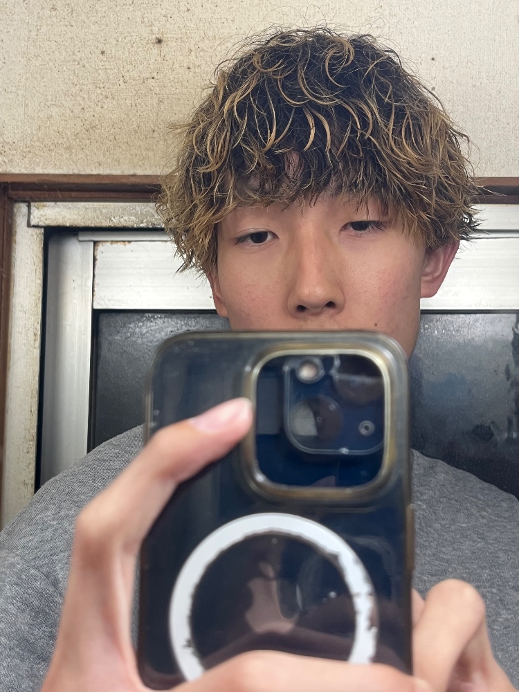 藤原智也さんのレビュー画像