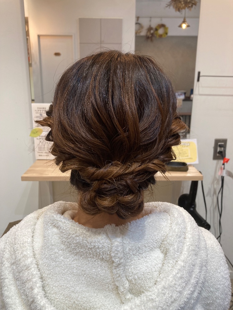 坂口さんのレビュー画像