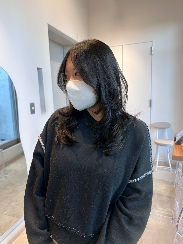 板倉光さんのレビュー画像