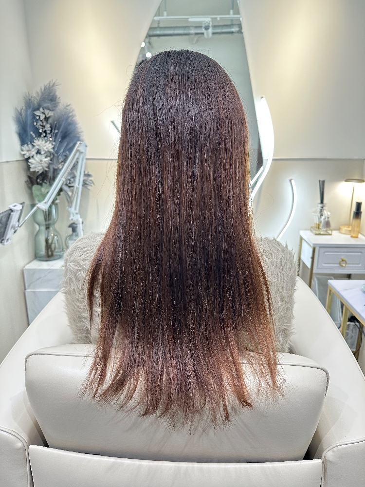 Aさんのレビュー画像