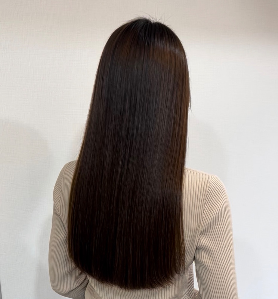 mmmさんのレビュー画像