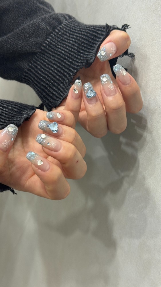 りさんのレビュー画像