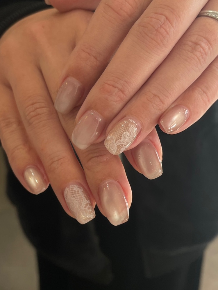 石田あいさんのレビュー画像