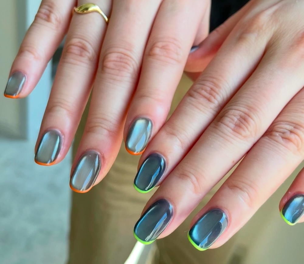 中村友香さんのレビュー画像