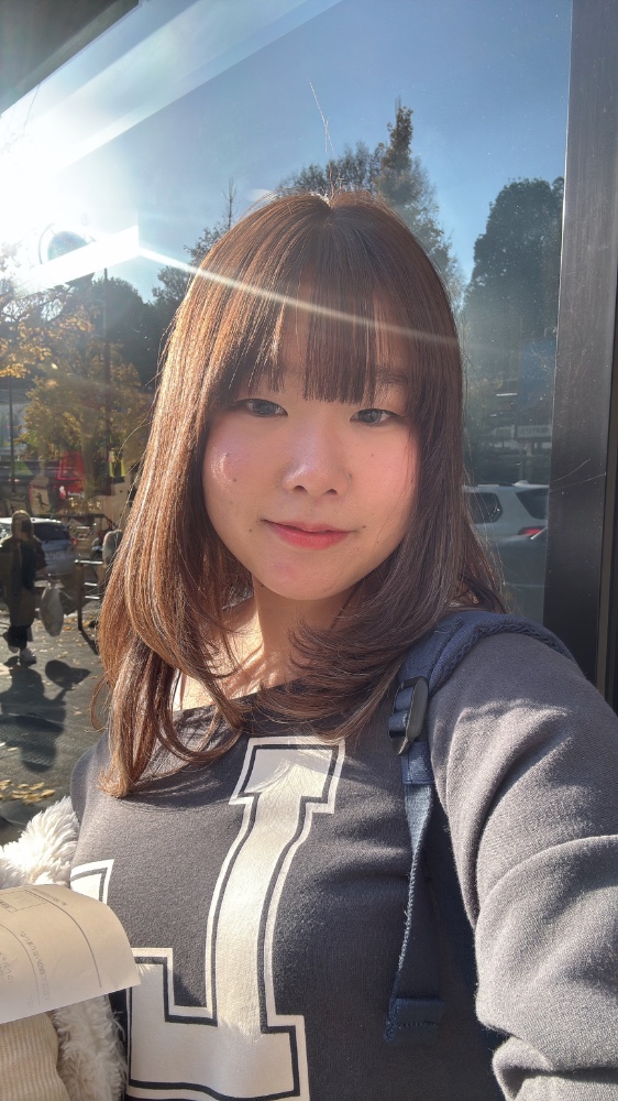牧野　帆那さんのレビュー画像
