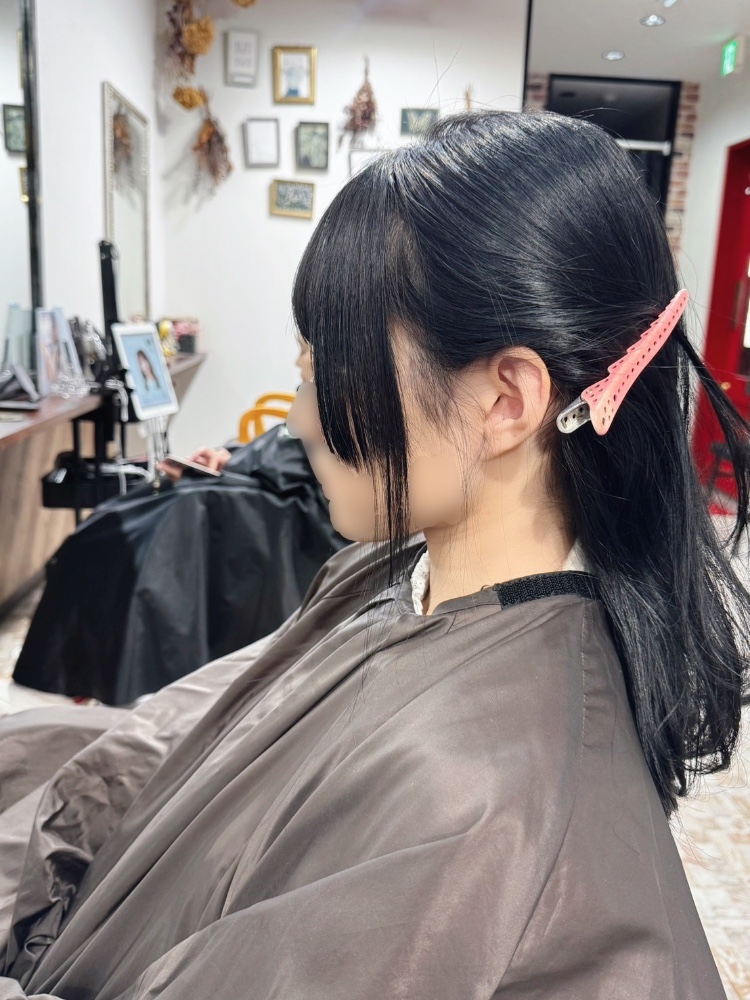 るさんのレビュー画像