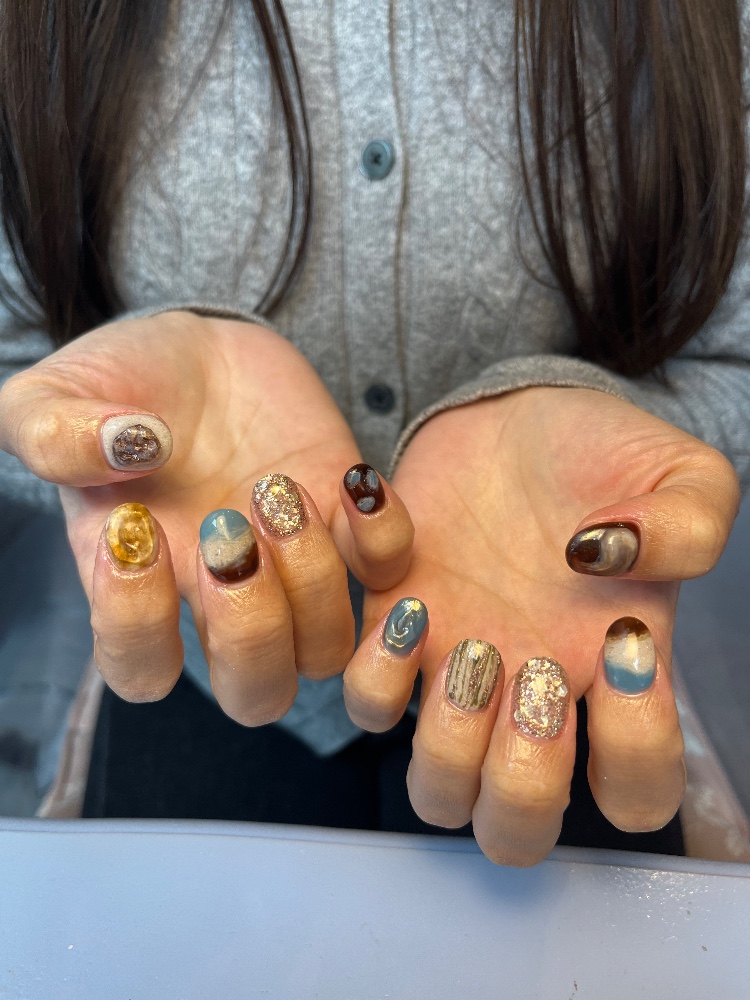 松本香純さんのレビュー画像