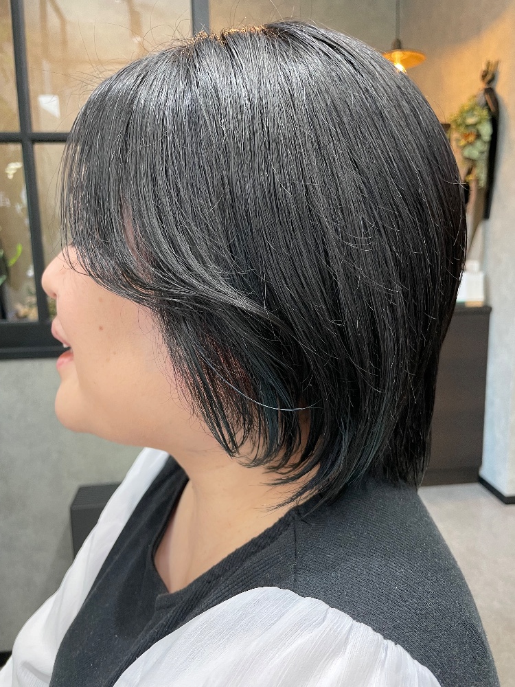 佐藤 友里恵さんのレビュー画像