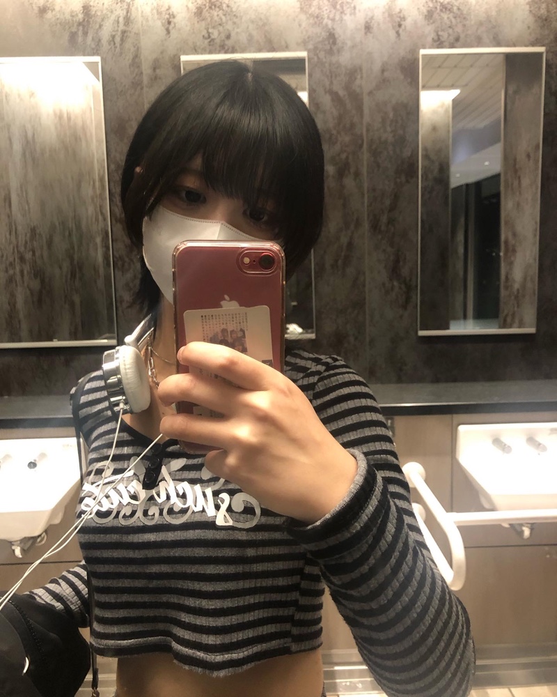 レビュー画像1