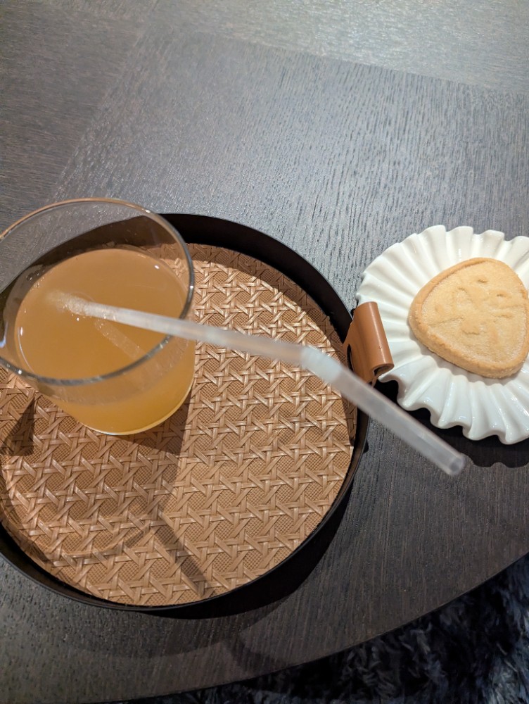 ゆかりさんのレビュー画像