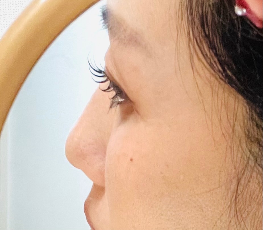 李信さんのレビュー画像