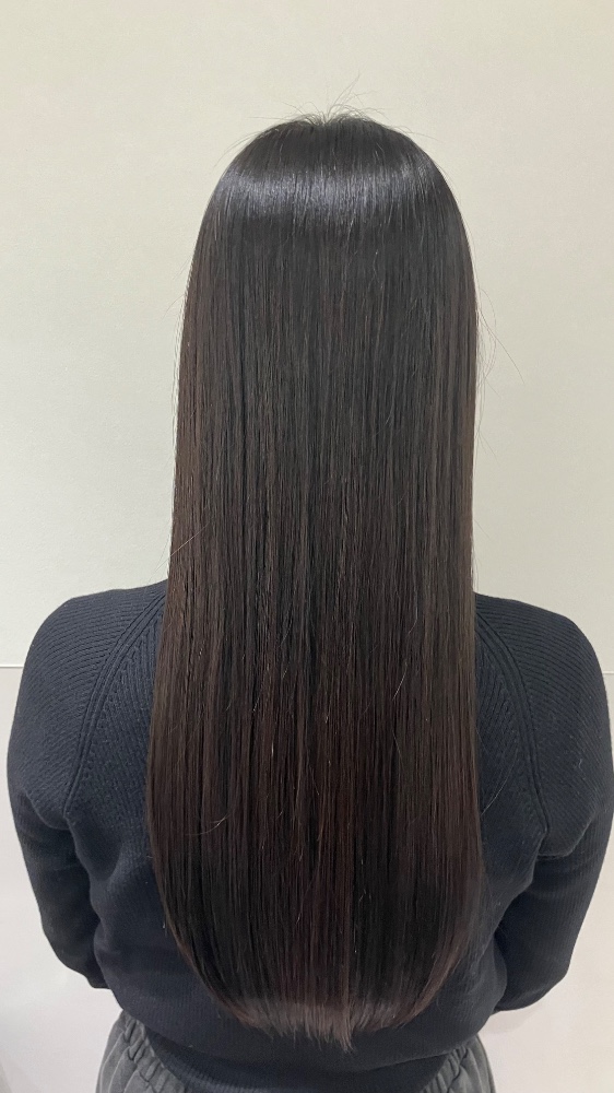 ManaMiさんのレビュー画像