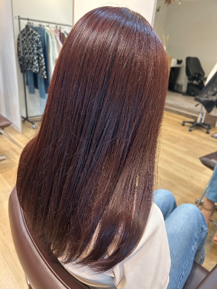 須嵜 咲絵さんのレビュー画像