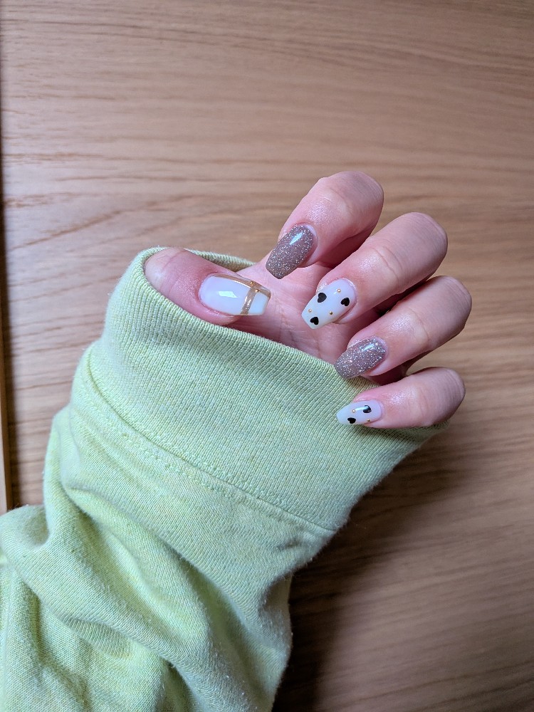 あやっぺさんのレビュー画像