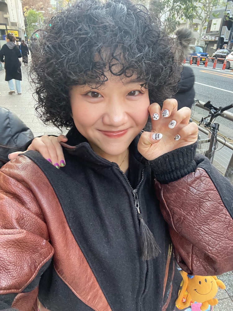 Tokoさんのレビュー画像