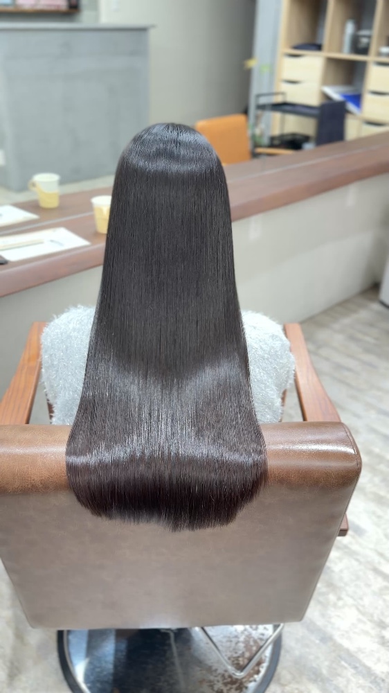 あさんのレビュー画像