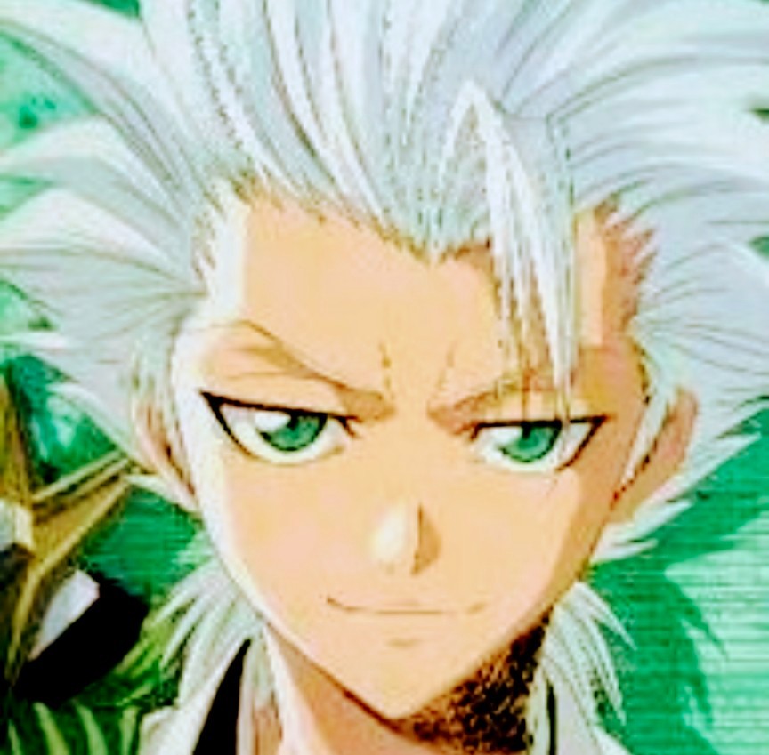 zicoさんのレビュー画像