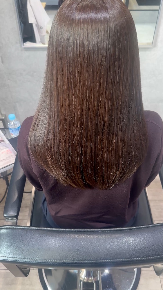 2025.12.10来店 R.Kさんのレビュー画像